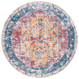 safavieh clearance bristol btl488s red rug