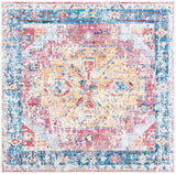 safavieh clearance bristol btl488s red rug