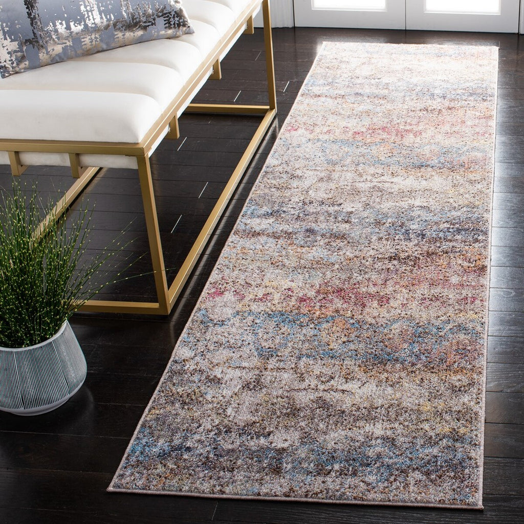 safavieh clearance bristol btl490k turquoise rug