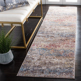 safavieh clearance bristol btl490k turquoise rug