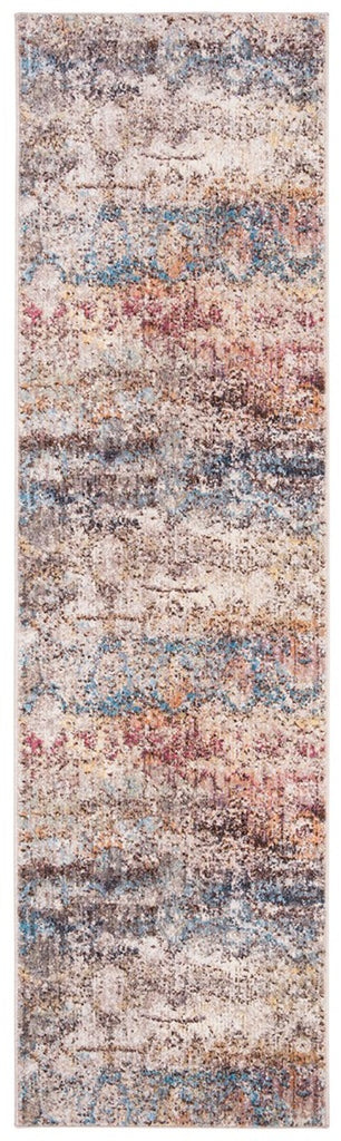 safavieh clearance bristol btl490k turquoise rug