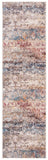 safavieh clearance bristol btl490k turquoise rug