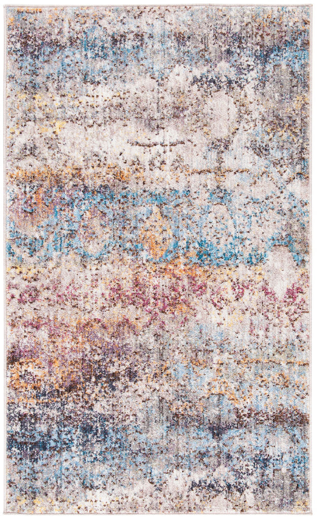 safavieh clearance bristol btl490k turquoise rug