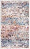 safavieh clearance bristol btl490k turquoise rug