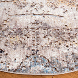 safavieh clearance bristol btl490k turquoise rug