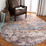 safavieh clearance bristol btl490k turquoise rug