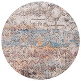 safavieh clearance bristol btl490k turquoise rug