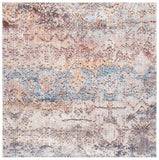 safavieh clearance bristol btl490k turquoise rug