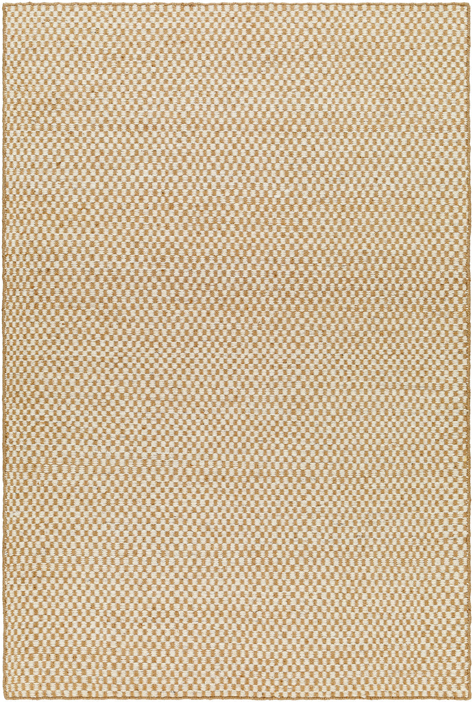 surya bolton bto 2300 light grey rug