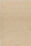 surya bolton bto 2300 light grey rug