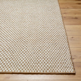 surya bolton bto 2300 light grey rug