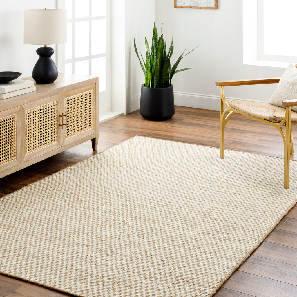 surya bolton bto 2300 light grey rug