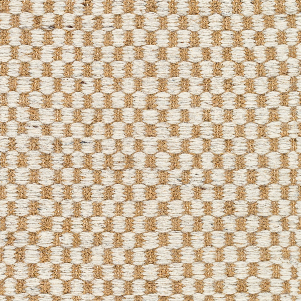 surya bolton bto 2300 light grey rug