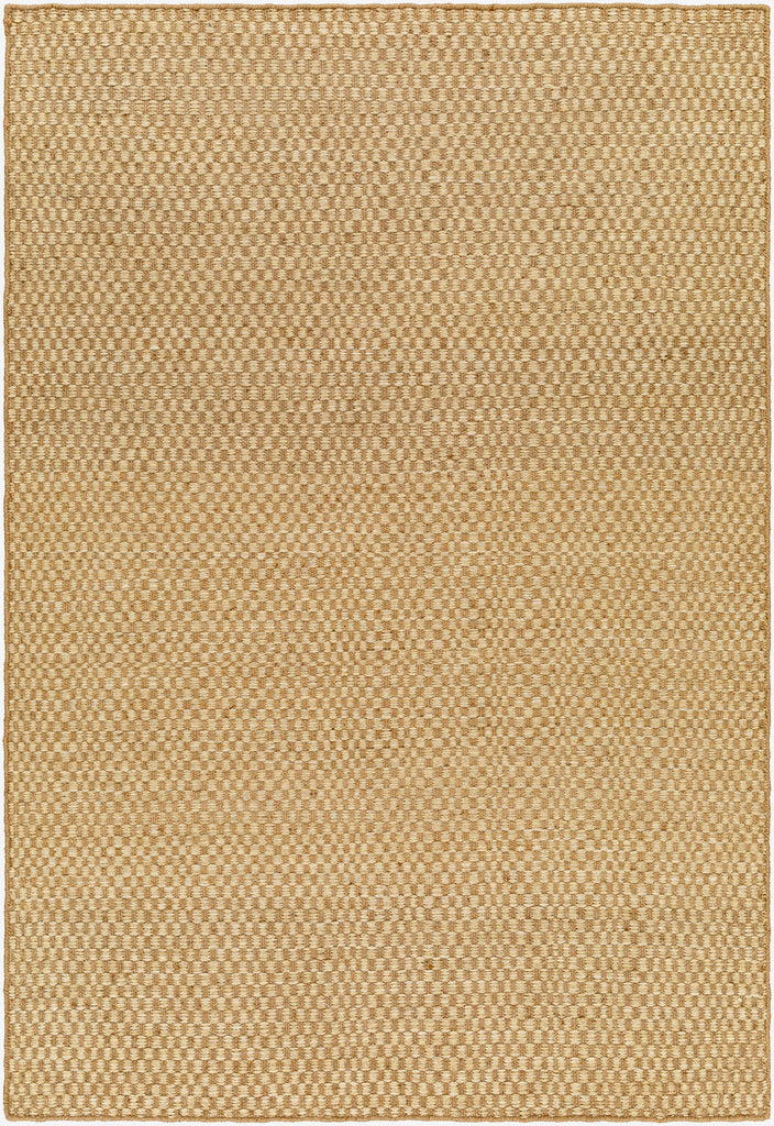 surya bolton bto 2301 tan rug