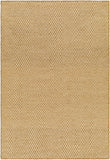 surya bolton bto 2301 tan rug