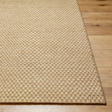 surya bolton bto 2301 tan rug