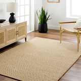 surya bolton bto 2301 tan rug