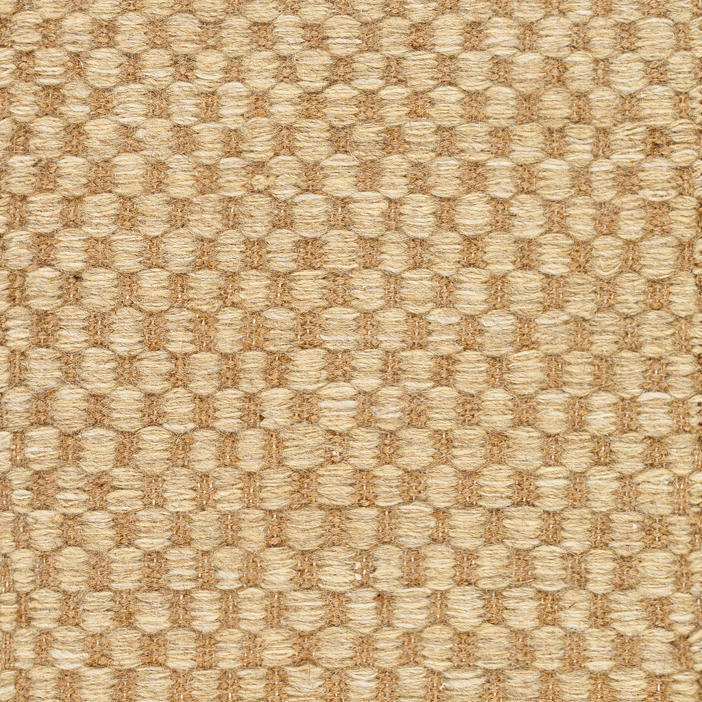 surya bolton bto 2301 tan rug