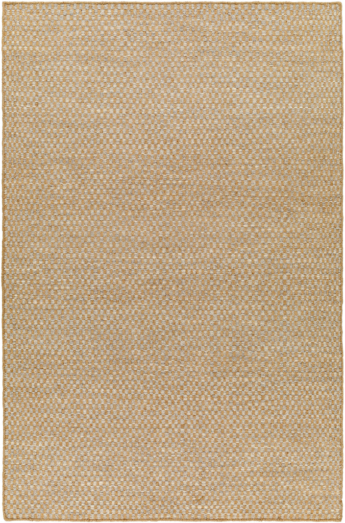 surya bolton bto 2302 camel rug