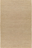 surya bolton bto 2302 camel rug