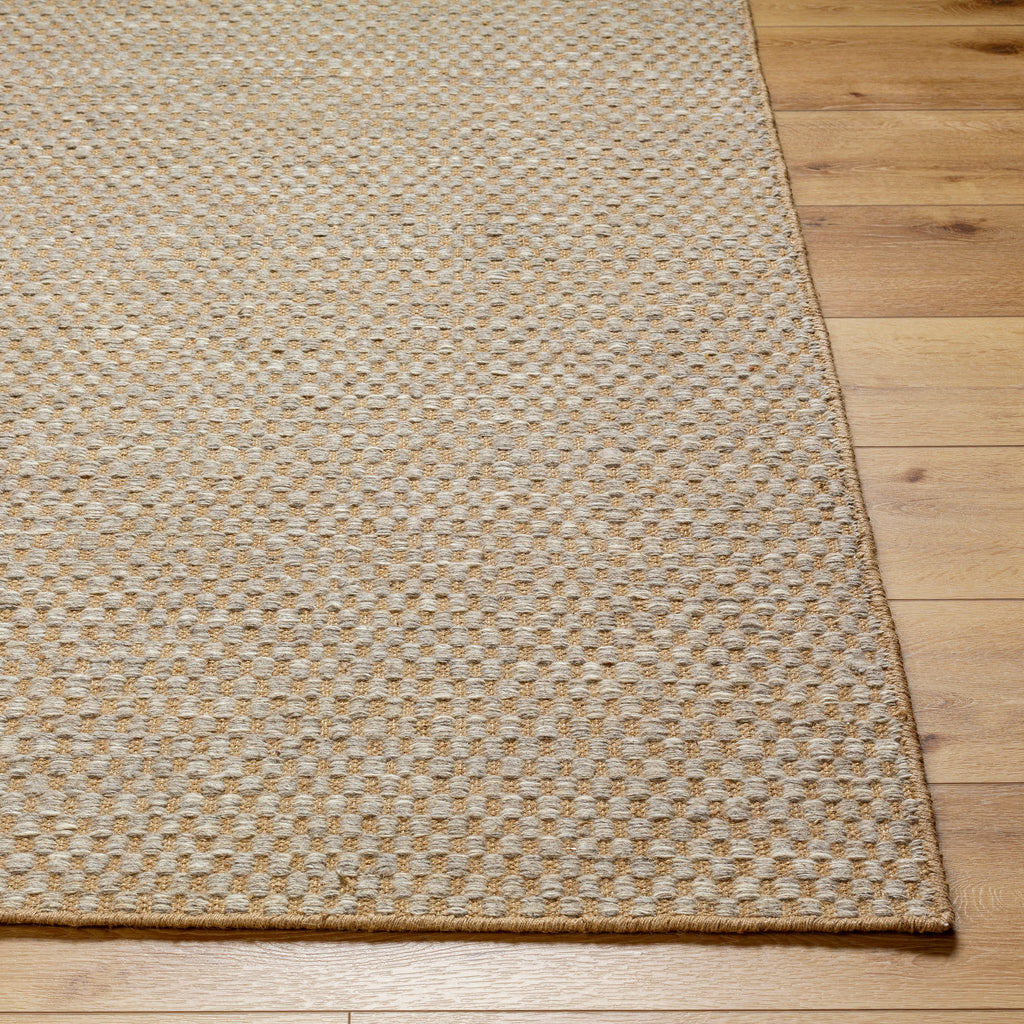 surya bolton bto 2302 camel rug