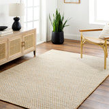 surya bolton bto 2302 camel rug