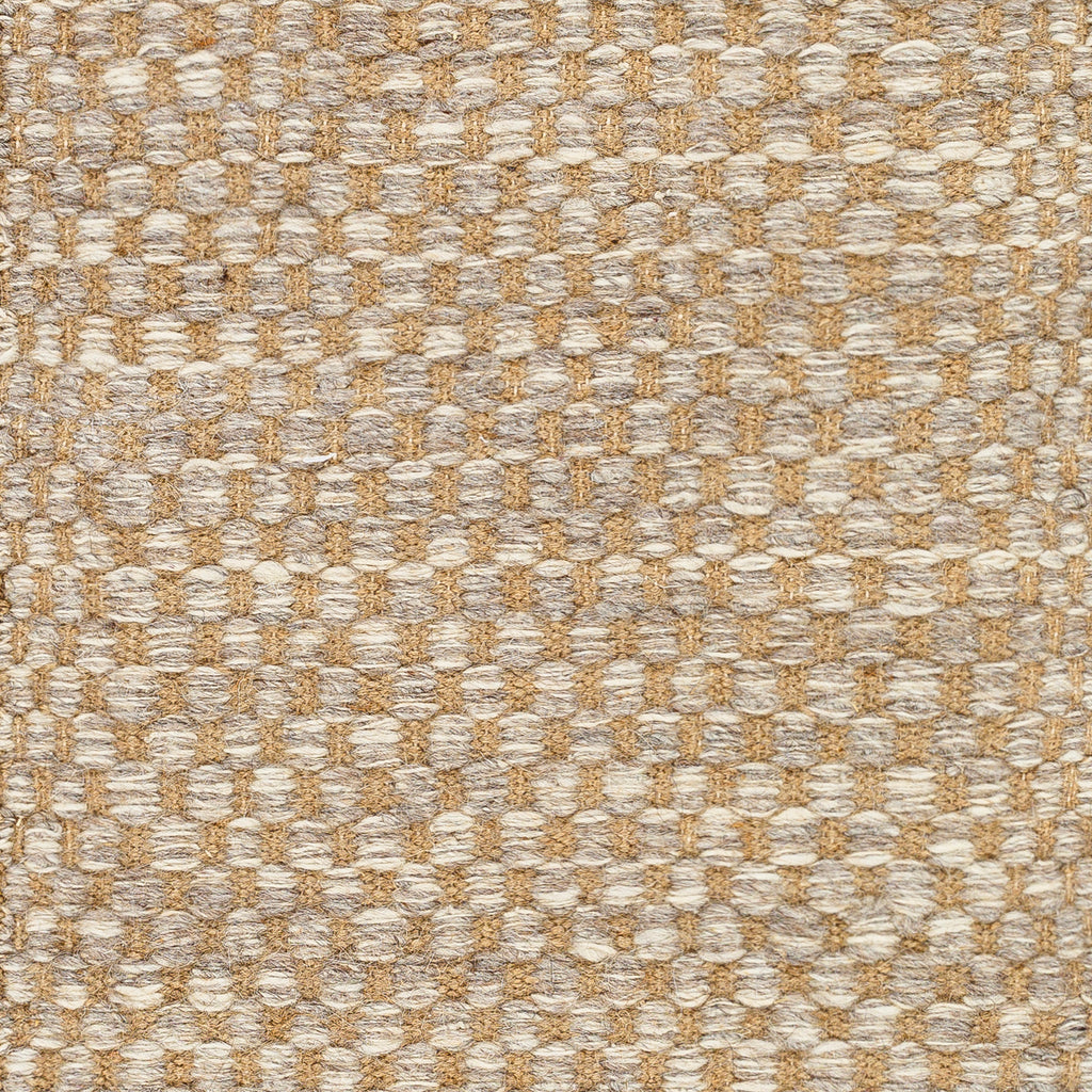 surya bolton bto 2302 camel rug