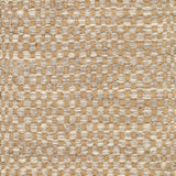surya bolton bto 2302 camel rug