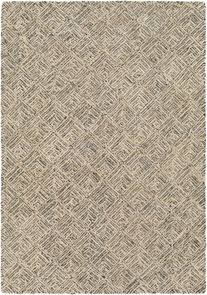 surya buford buf 2300 taupe rug