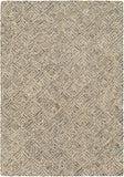 surya buford buf 2300 taupe rug