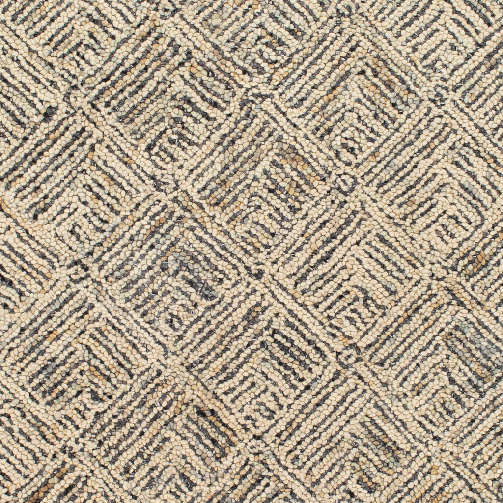 surya buford buf 2300 taupe rug