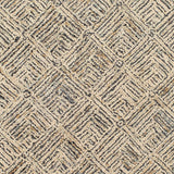 surya buford buf 2300 taupe rug