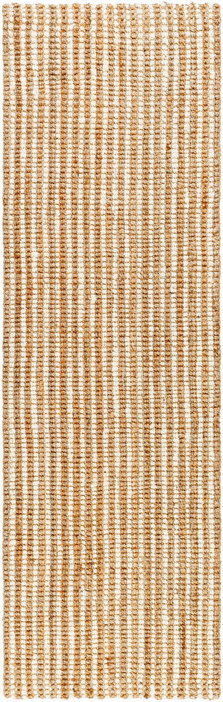 surya boucle bul 2302 camel rug