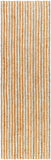 surya boucle bul 2302 camel rug