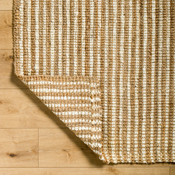 surya boucle bul 2302 camel rug