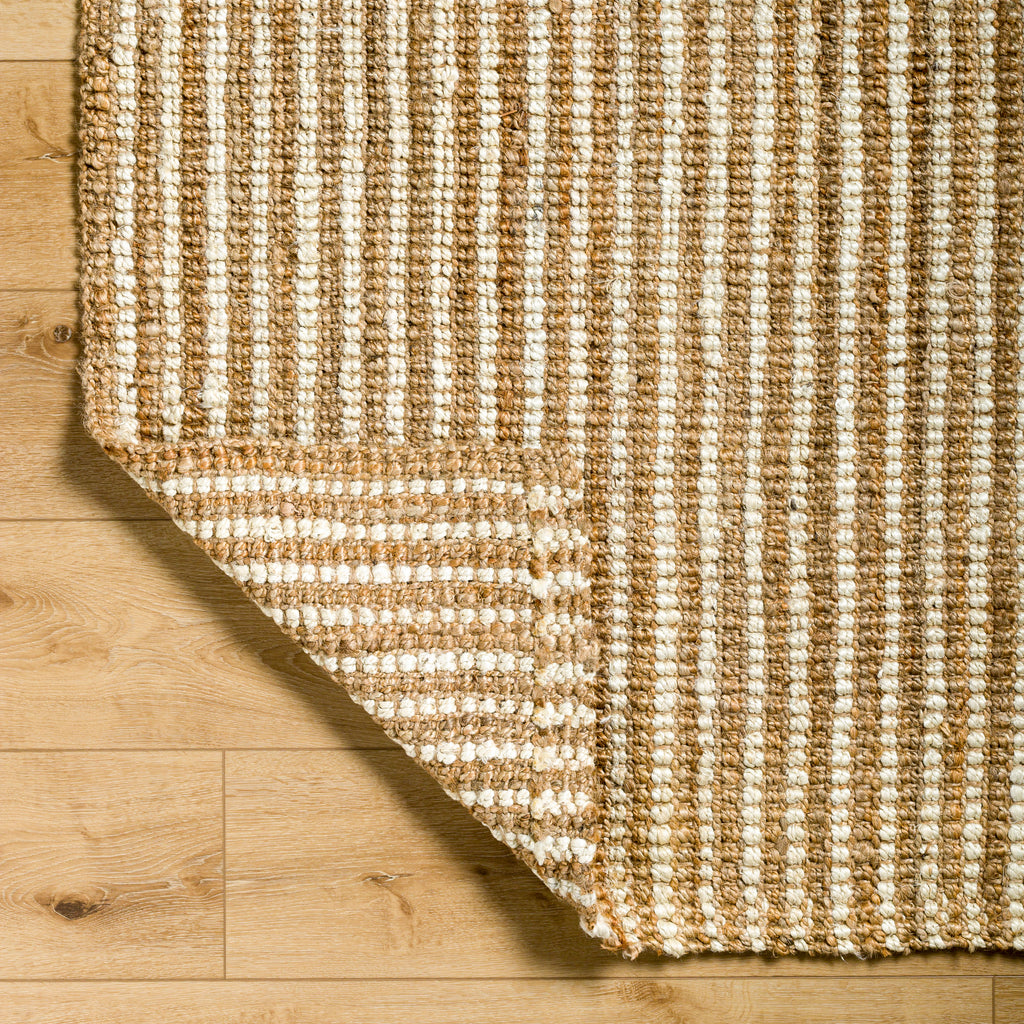 surya boucle bul 2302 camel rug
