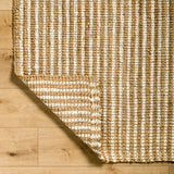 surya boucle bul 2302 camel rug