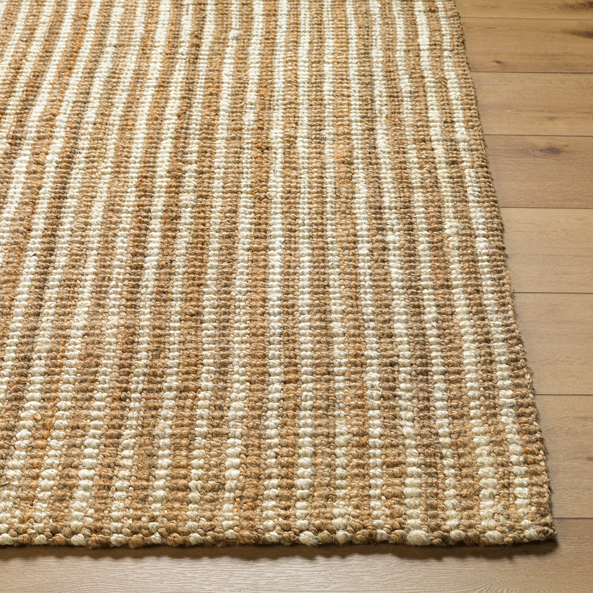 surya boucle bul 2302 camel rug