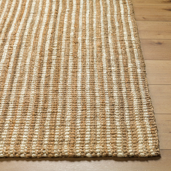 surya boucle bul 2302 camel rug