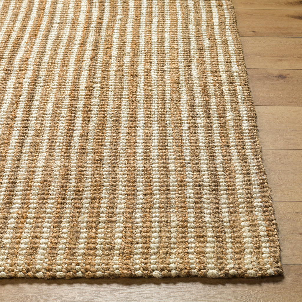 surya boucle bul 2302 camel rug