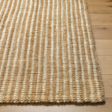surya boucle bul 2302 camel rug