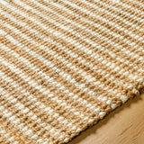 surya boucle bul 2302 camel rug