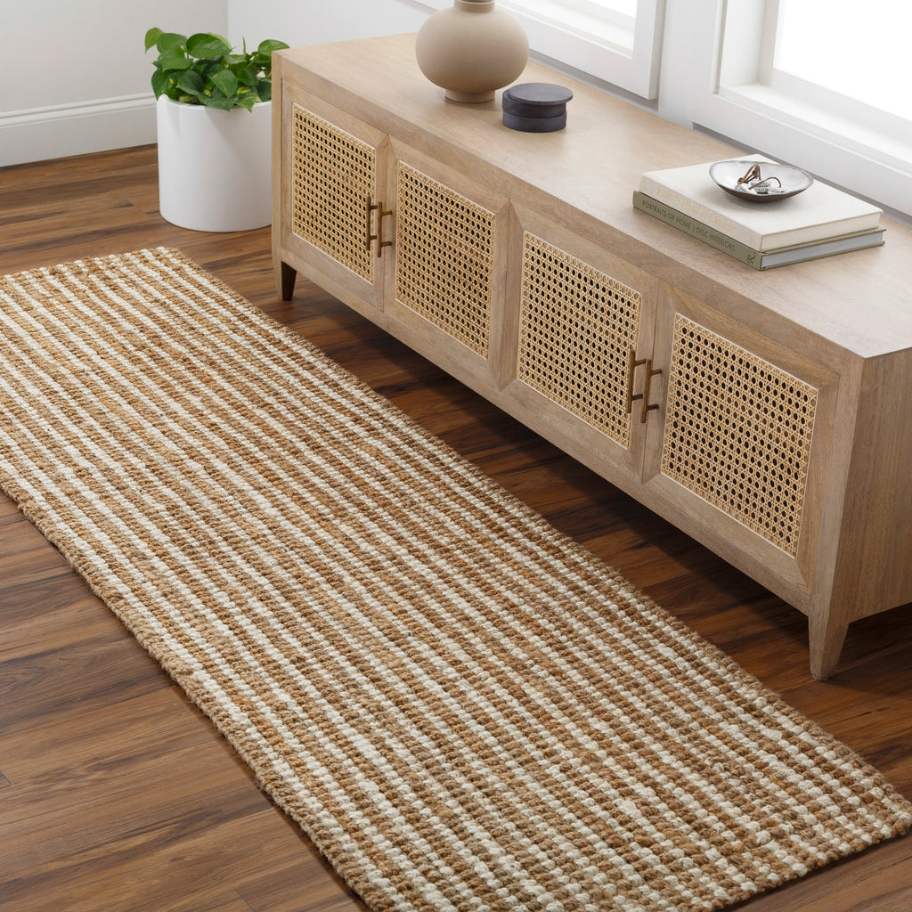 surya boucle bul 2302 camel rug