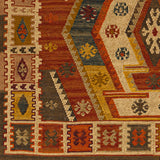 surya bursa bur 2300 khaki rug