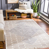 surya bursa bur 2301 taupe rug