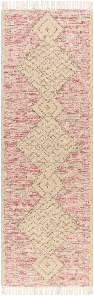 surya bursa bur 2303 rug