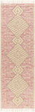 surya bursa bur 2303 rug