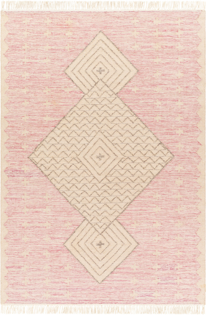 surya bursa bur 2303 rug