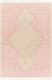 surya bursa bur 2303 rug