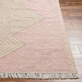 surya bursa bur 2303 rug